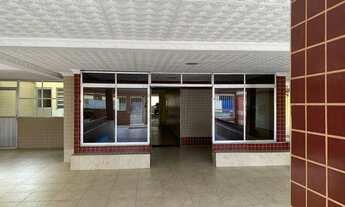 Imagem 3: Apto com 02 quartos - R. Atininga, 650 - Tanque!