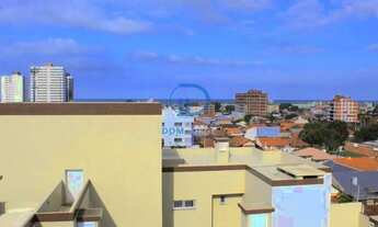 Imagem 6: Tramandaí - Apartamento Padrão - Centro