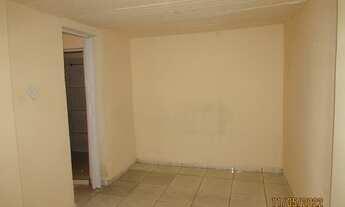 Imagem 4: CASA PARA ALUGAR NO CANGAIBA