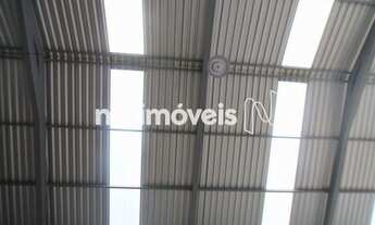 Imagem 7: Venda Galpão Jardim Canadá Nova Lima