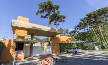 Imagem: Casa 4 quartos e 4 vagas à venda no Itália