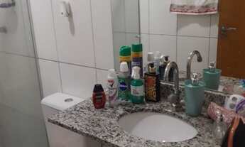 Imagem 6: Condomínio Morada Real