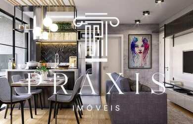 Imagem 7: CURITIBA - Apartamento Padrão - Boa Vista