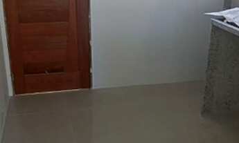 Imagem 7: CASA RESIDENCIAL em Rio das Ostras - RJ, Jardim Mariléia