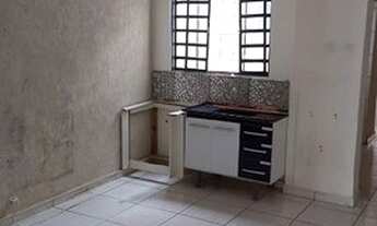 Imagem 4: Casa para aluguel comercial, 163 M², 7 salas, na Saúde - São Paulo - SP