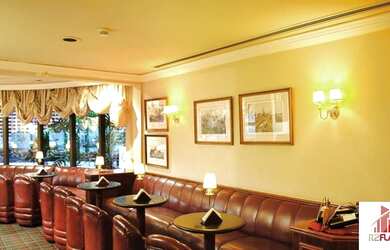 Imagem 14: Flat, Bela Vista - São Paulo