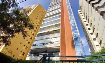 Imagem: Apartamento para venda. Localização privilegiada