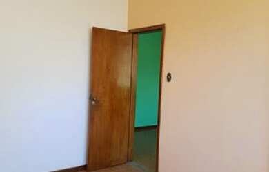 Imagem 5: Apartamento de 80 metros quadrados no bairro Rio Comprido com 2 quartos