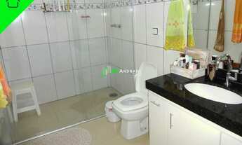 Imagem 7: Casa à venda no Jardim Piratininga - Franca/SP