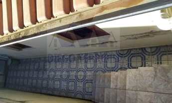 Imagem 4: Casa 3 dormitórios para Venda em Taubaté, Quiririm, 3 dormitórios, 1 suíte, 1 banheiro, 2