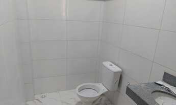 Imagem 5: Galpão para alugar no Parque Oeste Industrial Goiânia-Go