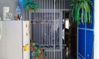 Imagem: CASA RESIDENCIAL em Rio das Ostras - RJ