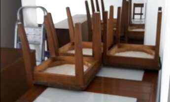 Imagem 4: Apartamento residencial à venda, Cidade Ademar, São Paulo - AP3232