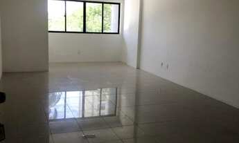Imagem 6: Sala Comercial para Locação em Juazeiro do Norte, TRIÂNGULO, 1 banheiro