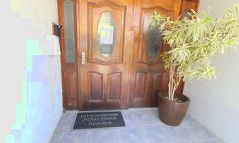 Imagem 4: BIGUAçU - Apartamento Padrão - centro