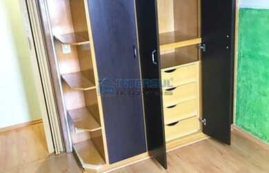 Imagem 11: Apartamento em Socorro - São Paulo, SP