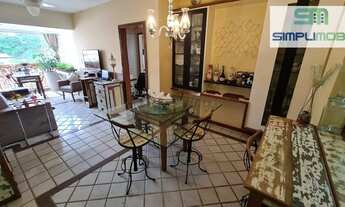 Imagem: Apartamento 2 quartos 2 suítes em Santa