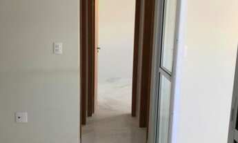 Imagem 5: GUARAPARI - Apartamento Padrão - CENTRO