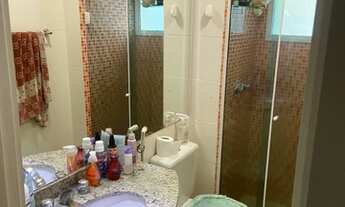 Imagem 7: Apartamento=114 m2 com 3 quartos na Barra da tijuca