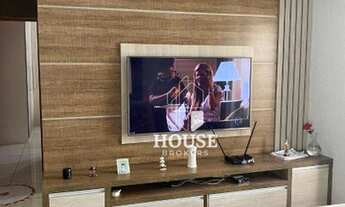 Imagem: Apartamento com 2 dormitórios para alugar