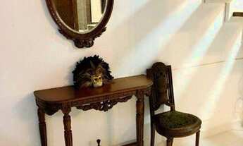 Imagem 5: Sobrado com 3 dormitórios à venda, 99 m² por R$ 650.000,00 - Jardim Nathalie - Mogi das Cr