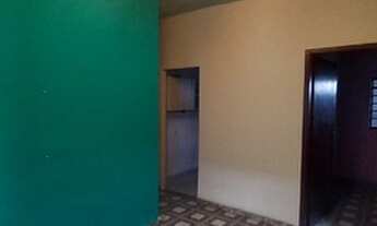 Imagem 6: Casa 04 Qtos Bairro Milionários Barreiro