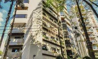 Imagem 2: Apartamento com 4 dormitórios