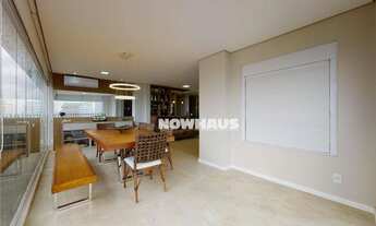 Imagem 7: Apartamento à venda, 96 m² por R$ 1.849.000,00 - Pinheiros - São Paulo/SP