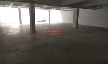 Imagem 2: Contagem - Apartamento Padrão - Eldorado