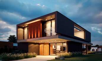 Imagem 6: XANGRI-Lá - Casa de Condomínio - Malibu Beach