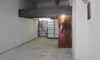 Imagem 5: Ponto comercial/Loja/Box para aluguel possui 50 metros quadrados em Méier - Rio de Janeiro