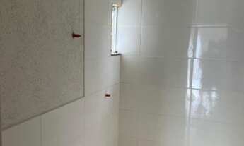 Imagem 6: Oportunidade excelente no bairro Jardim noroeste com toda privacidade