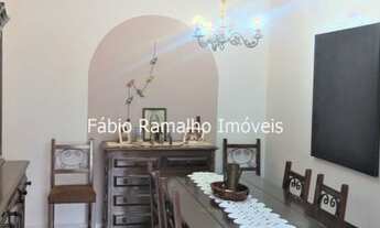 Imagem 4: Apartamento com 3 dormitórios, suíte, varanda. Edifício Lyon