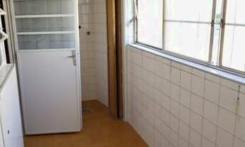 Imagem 5: APARTAMENTO VENDA