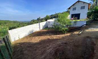 Imagem 7: Chácara Rural - Santa Branca - Bairro Estancia Nova Campos do Jordão - 825m - 2 Dormitório