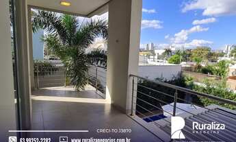 Imagem 6: Oportunidade de casa alto padrão no centro de Palmas