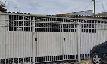 Imagem: Casa para venda com 150 metros quadrados