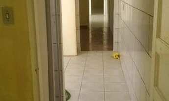 Imagem 2: Casa à venda, 90 m² por R$ 310.000,00 - Vila Rio Branco - Jundiaí/SP