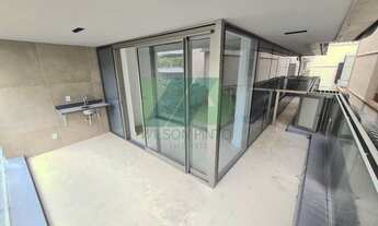 Imagem: Apartamento à venda, 2 quartos, 1 suíte