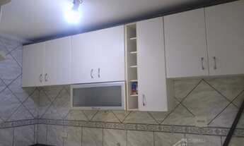 Imagem 6: APARTAMENTOGUARULHOS