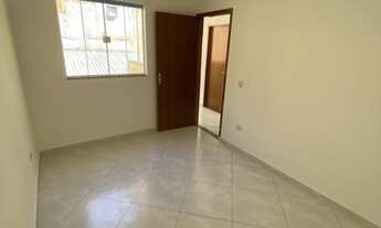 Imagem 6: Casa para Locação em São Paulo, Jardim Elisa Maria, 2 dormitórios, 1 banheiro