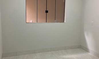 Imagem 5: Casa para venda com 145 metros quadrados com 3 quartos e lote 211 m² com piscina - Vila Ha