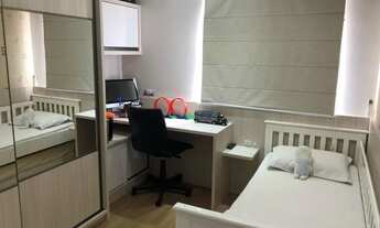 Imagem 6: Apartamento para Venda em Palhoça, Centro, 2 dormitórios, 1 suíte, 1 banheiro, 1 vaga