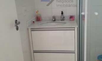 Imagem 5: 03889 - Apartamento 3 Dorms. (1 Suíte), VILA GUILHERME - SÃO PAULO/SP