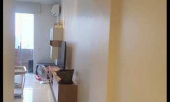 Imagem 3: Agripina de Mattos