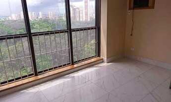 Imagem 3: Apartamento Aluguel 173 m2, 04 quartos em Setor Oeste - Goiânia - GO