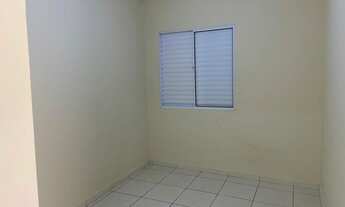 Imagem 7: Casa de condomínio para aluguel possui 60 metros quadrados com 2 quartos