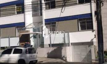 Imagem: Apartamento com 3 quartos em Alto dos Passos