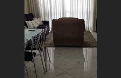Imagem 7: APARTAMENTO MOOCA 120m 3 DORMITÓRIOS 1 SUÍTE VARANDA 2 VAGAS