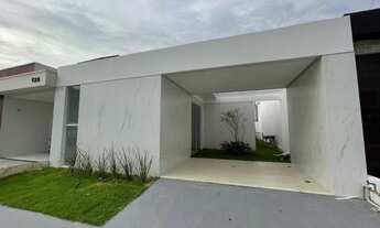 Imagem: Residência Arbre